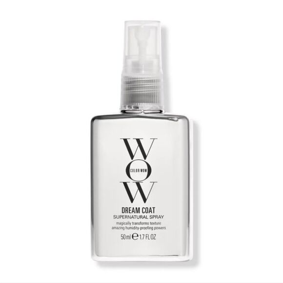 Color Wow Dream Coat Spray - Picture 1 of 6